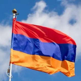Telegram profile photo for 亚美尼亚大事件🇦🇲