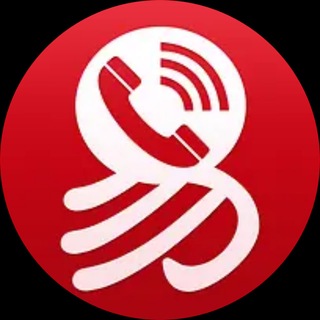 Telegram profile photo for 网易科技