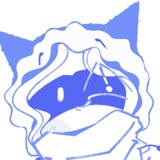 Telegram profile photo for michiTOS
