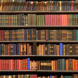 Telegram profile photo for Bibliothèque des livres du secondaire