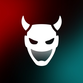 Telegram profile photo for flash allert reviews