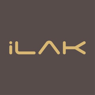 Telegram profile photo for САЛОН КРАСОТЫ iLAK