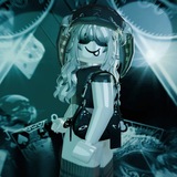 Telegram profile photo for отзывы Berni_dey^позинги