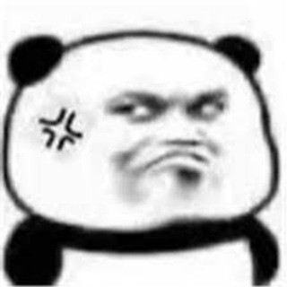 Telegram profile photo for 动图gif