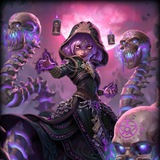 Telegram profile photo for ScyllaCalls
