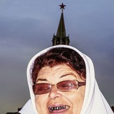 Telegram profile photo for Аdristократ(𝓚𝓪)🦐