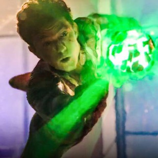 Telegram profile photo for НОВИНКИ ФИЛЬМЫ КИНО СЕРИАЛЫ 2022