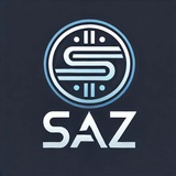 Telegram profile photo for Stay above zero Bots
