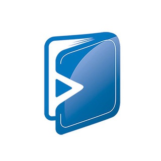 Telegram profile photo for مدرسه رتبه ساز اپکس | Apex Online