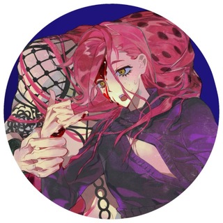Telegram profile photo for ♡ ݄ 𝐝𝐢𝐚𝐝𝐨𝐩 ֺᅠ 𝒅𝒂𝒊𝒍𝒚𝒸𝒻