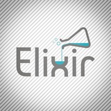 Telegram profile photo for اکسیر کسب و کار