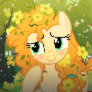 Telegram profile photo for kristi✨