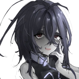 Telegram profile photo for fywelyb