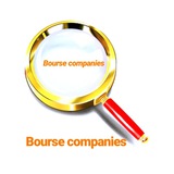 Telegram profile photo for اطلاعات شرکت های بورسی | Bourse companies