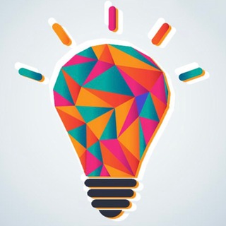 Telegram profile photo for Лайфхак Дня