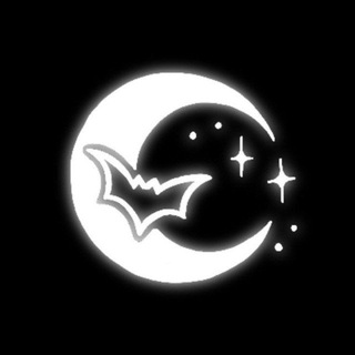 Telegram profile photo for ./๐๐ฏ๐ ๐๐ฏ๐ง๐ฐ๐ณ๐ฎ๐ข๐ต๐ช๐ฐ๐ฏ !ยฟ..
