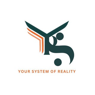Telegram group profile photo for YSR l COMMUNITY