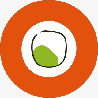Telegram profile photo for Авокадо суши-бар