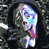 Telegram profile photo for Curs*s e conteudos gratis BAKUP