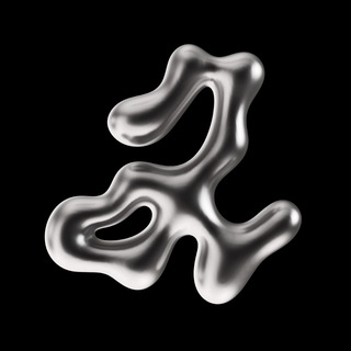 Telegram profile photo for antistyle