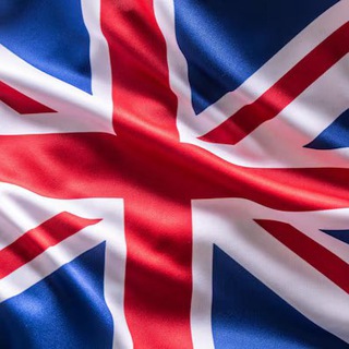 Telegram profile photo for Anonym UK 🇬🇧