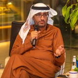 Telegram profile photo for وعي و ادراك