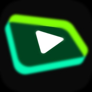 Telegram profile photo for YouTube Vanced Pure Tuber Revanced