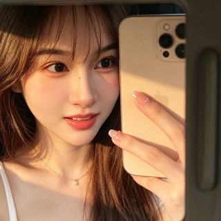 Telegram profile photo for 多米
