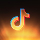 Telegram profile photo for Романов ТикТок