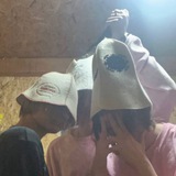Telegram profile photo for Nefor club