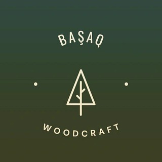 Telegram profile photo for محصولات چوبی باشاق