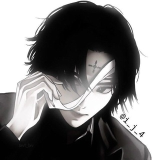 Telegram profile photo for none