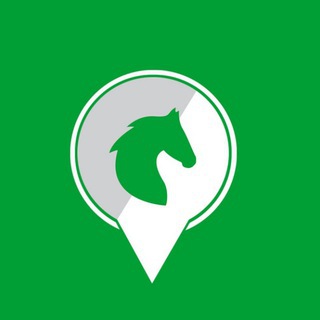 Telegram profile photo for FERES ፈረስ