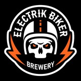 Telegram profile photo for Electrik Biker Brewery