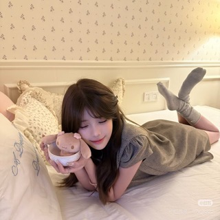 Telegram profile photo for 𝙅𝙌 𝙏𝙀𝘼𝙈 · 玄学店铺