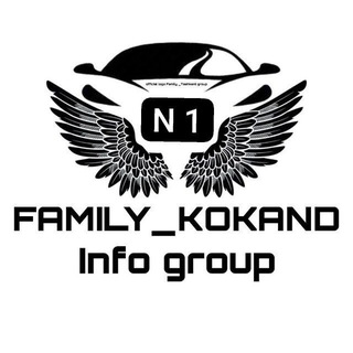 Telegram profile photo for Qoʻqon Shopirlari GRUPPA
