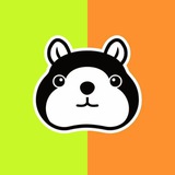 Telegram profile photo for Зоомагазин «Питомец» | Бердянск 🐶