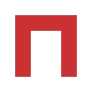 Telegram profile photo for ПАЛНИКС. ГЛАВНОЕ