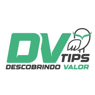 Telegram profile photo for (Free) DV Tips 🔎