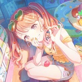 Telegram profile photo for rinrin's room explosion