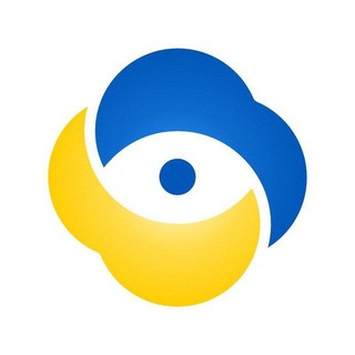 Telegram profile photo for PuntoInternoUA | Notizie dall'Ucraina