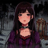 Telegram profile photo for Uncrowned