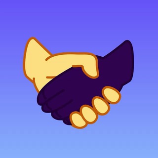 Telegram profile photo for W-Support 2