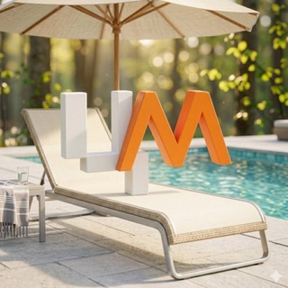Telegram profile photo for Цифровой маркетинг НИУ ВШЭ – Нижний Новгород