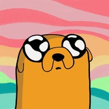 Telegram profile photo for А ты знал?