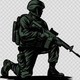 Telegram profile photo for World War II - جەنگی جیهانی