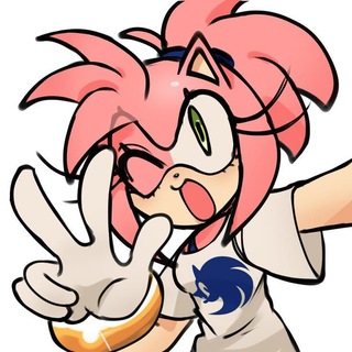 Telegram profile photo for 𝖯𝗂𝗇𝗄 𝖳𝗁𝗋𝖾𝖺𝗍 🎀