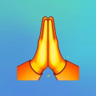 Telegram group profile photo for Лист ожидания КП108