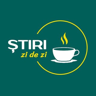 Telegram profile photo for zidezi.md