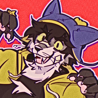 Telegram profile photo for Rokie´s Gallery